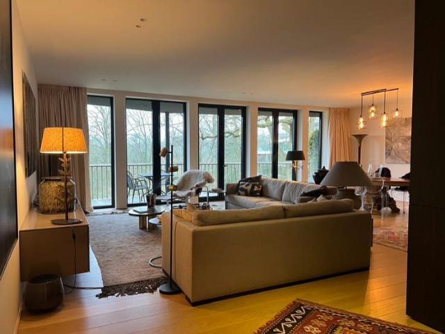 Appartement location à Uccle, Bruxelles