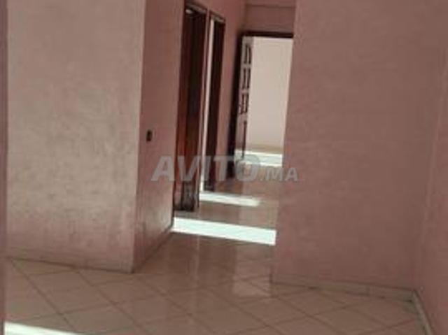 Appartement vente à Casablanca ⵜⴰⴷⴷⴰⵔⵜ ⵜⵓⵎⵍⵉⵍⵜ الدار البيضاء, Préfecture de Casablanca عمالة الدار البيضاء