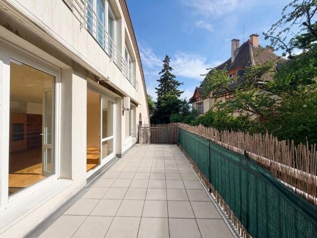 Wohnung mieten in KG Dornbach, Wien