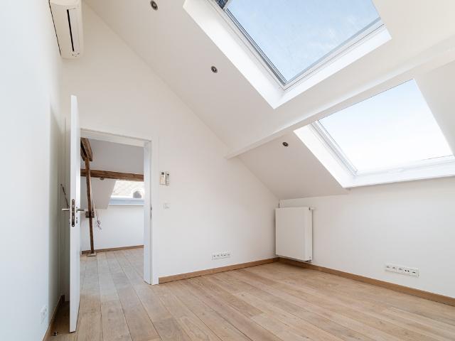 Appartement location à Lava, Brabant