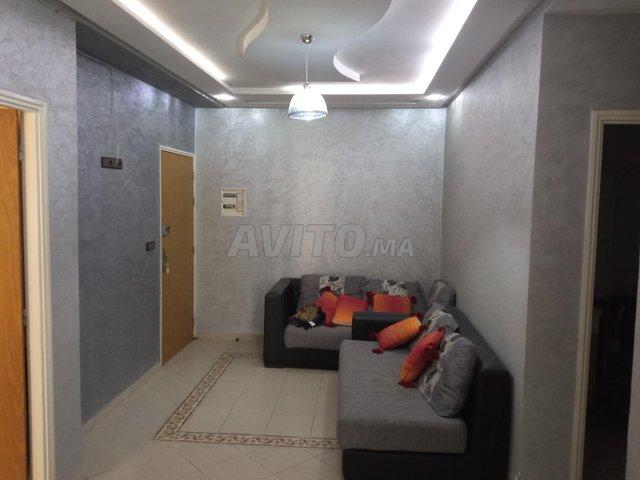 Appartement location à Agadir, Sous-Massa-Drâa