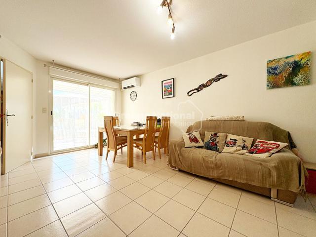 Appartement vente à Aix-en-Provence, Eyguières
