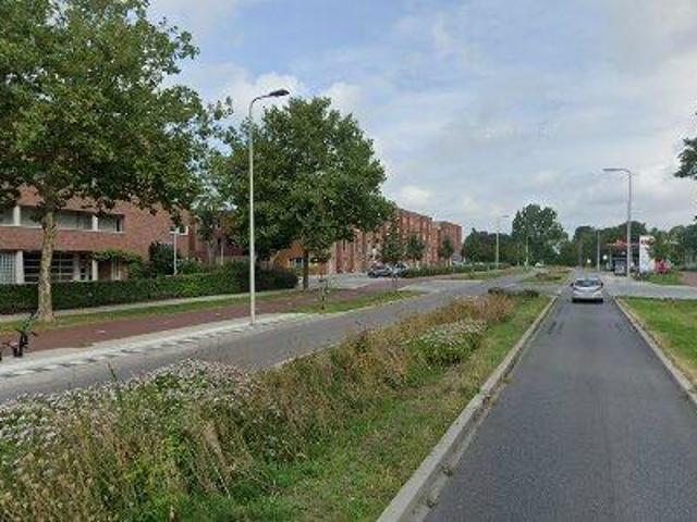 Appartement te huur in Haarzuilens, Utrecht