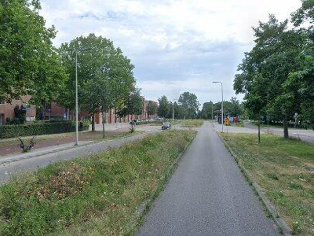 Appartement te huur in Utrecht, Haarzuilens
