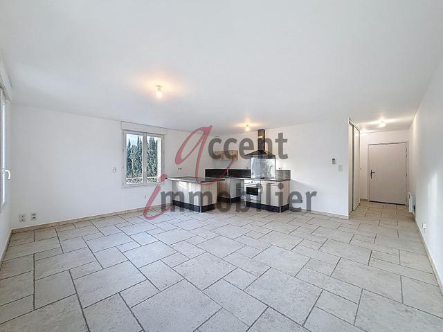 Appartement location à Arles, Eyragues