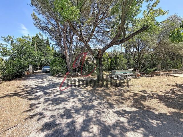 Appartement location à Arles, Eyragues