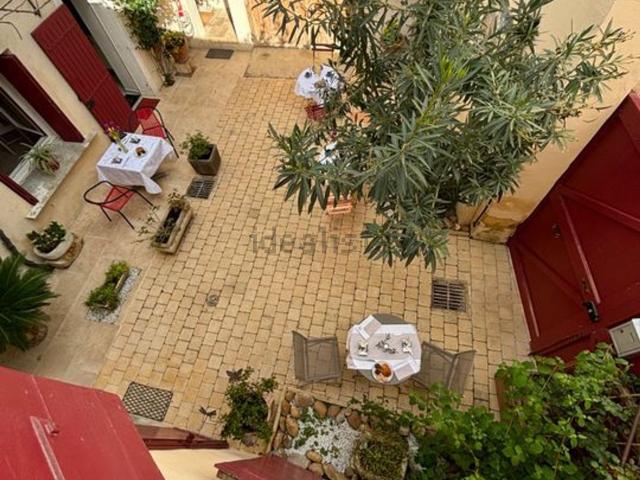 Appartement location à Eyragues, Bouches-du-Rhône
