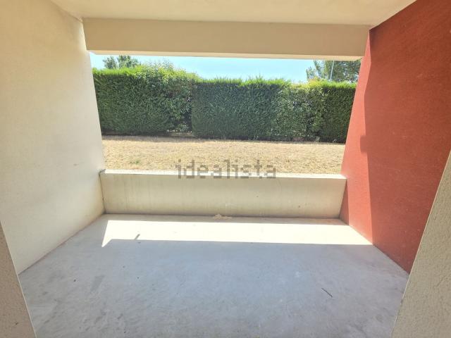 Appartement vente à Le Bourg, Eysines
