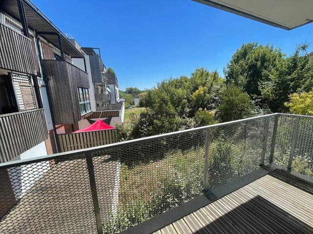 Appartement vente à Eysines, Hontane