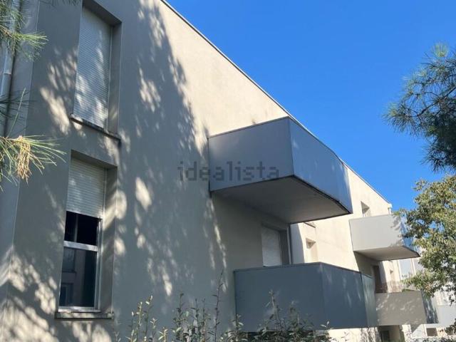 Appartement vente à Le Vignan, Eysines