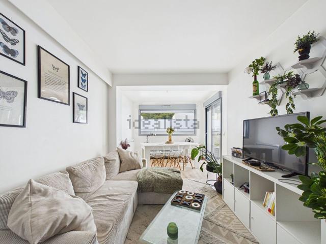 Appartement vente à Migron, Eysines