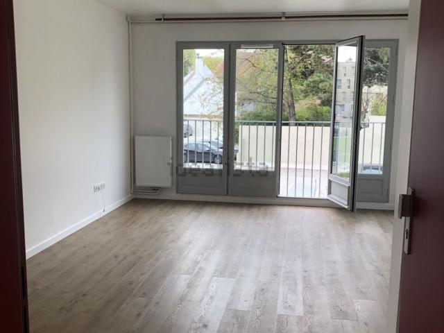 Appartement location à Ézanville, Val-d'Oise