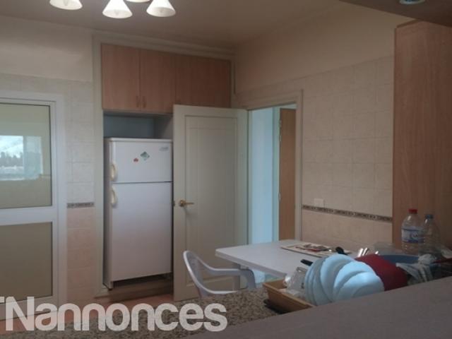 Appartement location