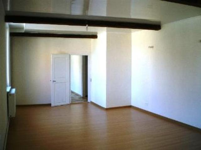 Appartement location à Molsheim, Wasselonne