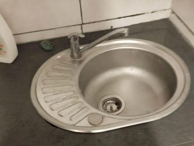 Appartement location à Saint-Denis, Aubervilliers