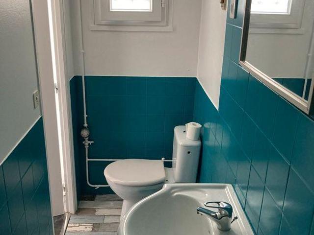 Appartement location à Reims