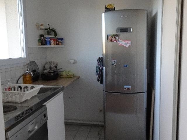 Appartement location à Meung-sur-Loire, Loiret