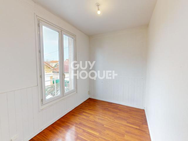 Appartement location à Argenteuil, Beauchamp