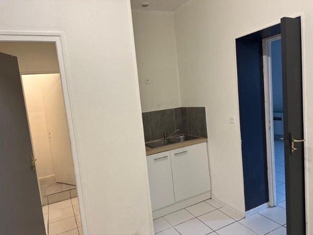 Appartement location à Rouen, Ruan