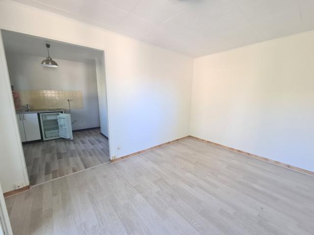 Appartement location à Palaiseau, Villebon-sur-yvette