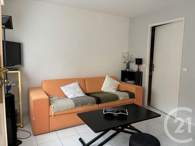 Appartement location à Les Ferres, Alpes-Maritimes