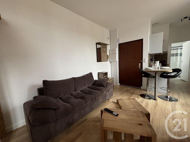 Appartement location à Chartres