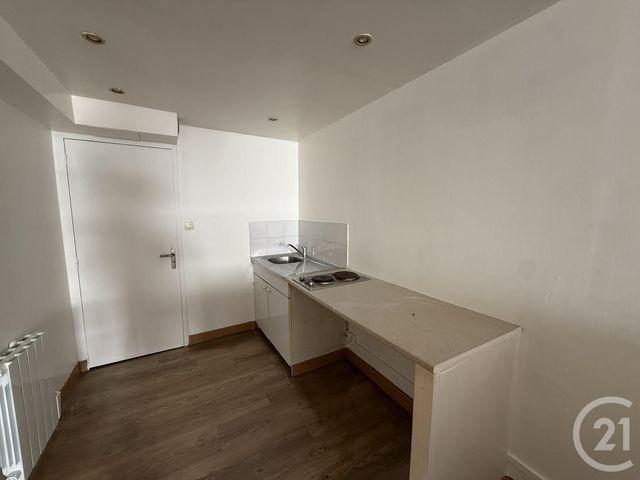 Studio location à Chartres