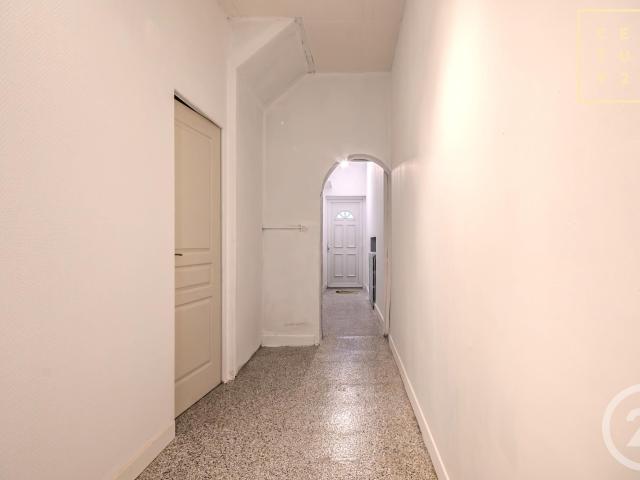 Appartement location à Avesnes-sur-Helpe, Maubeuge