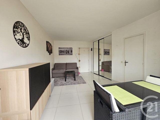 Studio location à Paris, Île-de-France