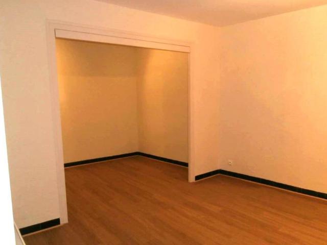 Appartement location à Tournon-sur-Rhône, Tournon-sur-rhône