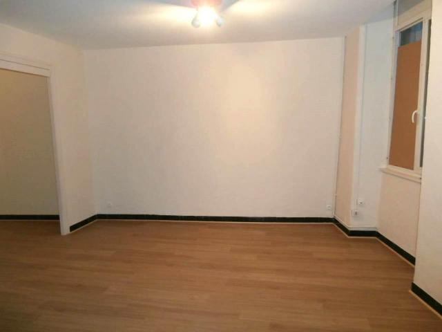 Appartement location à Tournon-sur-Rhône, Tournon-sur-rhône