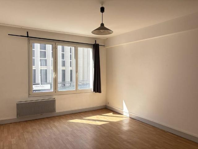 Appartement location à Versailles, Guyancourt