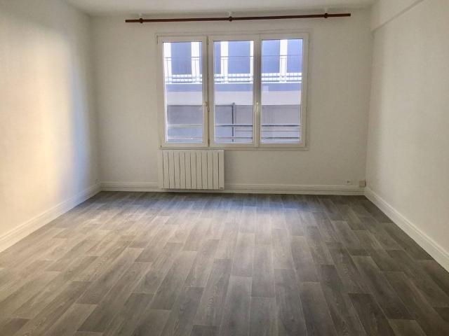 Appartement location à Arles, Saint-rémy-de-provence