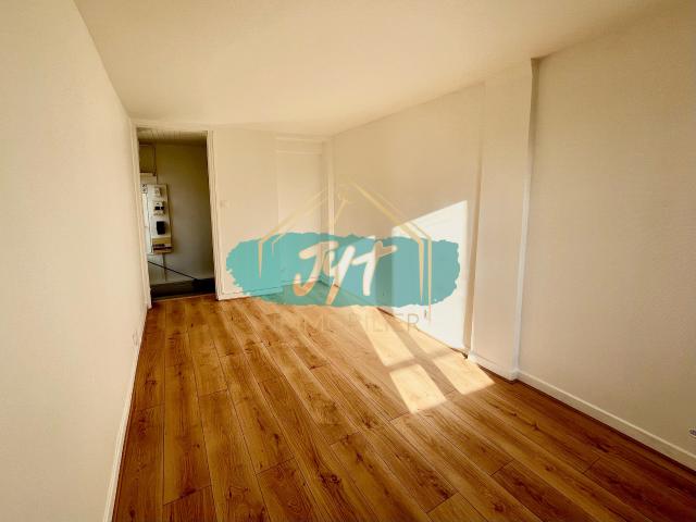Appartement location à Sarcelles