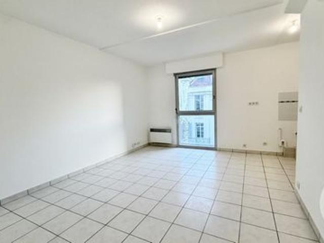 Studio vente à Grasse, Antibes