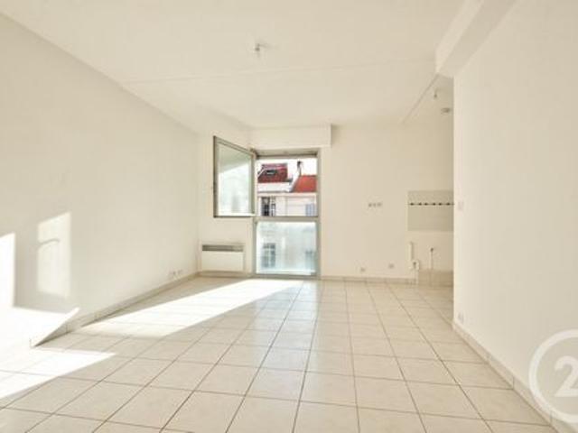 Studio vente à Grasse, Antibes