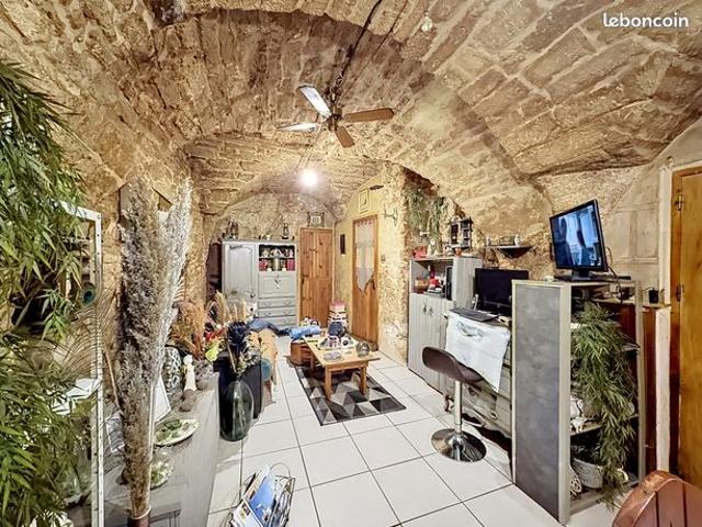 Appartement vente à Castries, Hérault