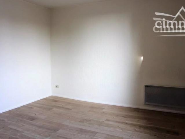 Appartement location à Senlis, Chantilly