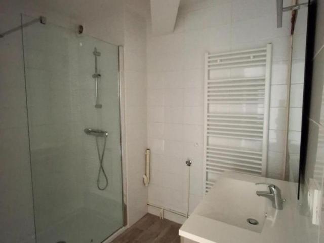Appartement location à Vichy