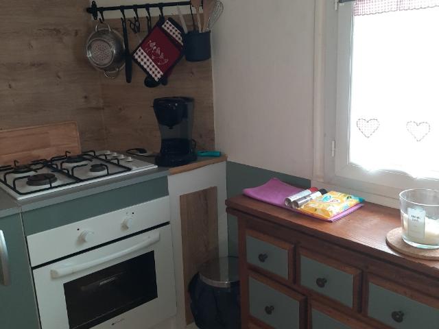 Appartement location à Orléans, Beaugency