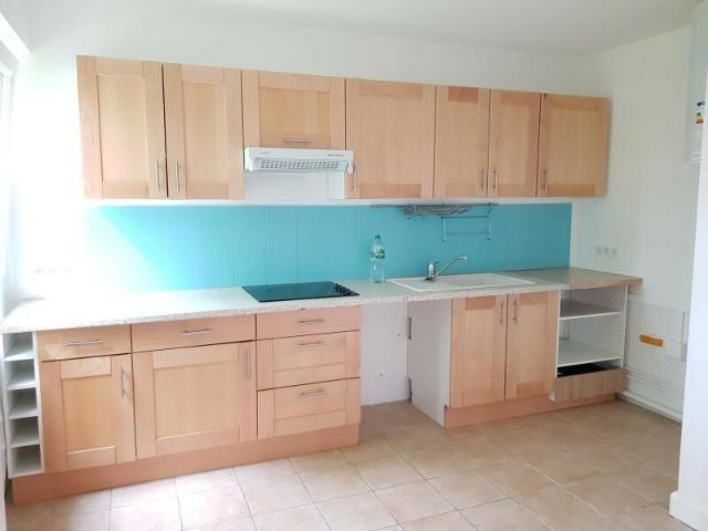 Appartement location à Palaiseau