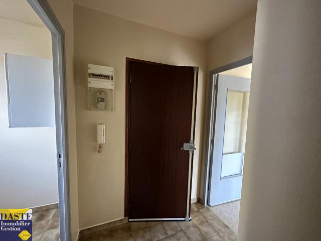 Appartement location à Torcy, Pontault-combault
