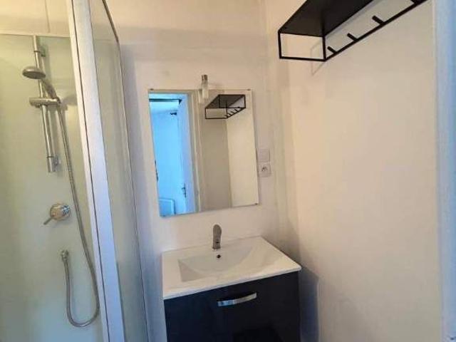 Appartement location à Bernay, Pont-audemer