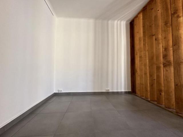 Appartement location à Arrondissement de Toulon, La Seyne-sur-mer