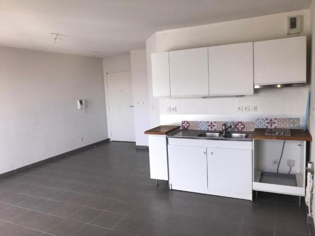Studio location à Arrondissement de Toulon, La Seyne-sur-mer