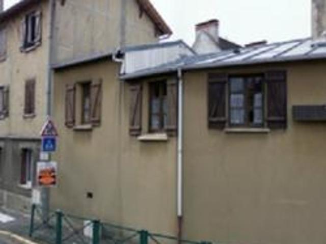 Appartement location à Créteil, Mandres-les-roses