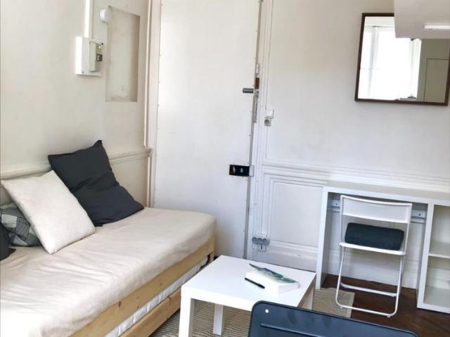 Appartement location à Rouen, Ruan