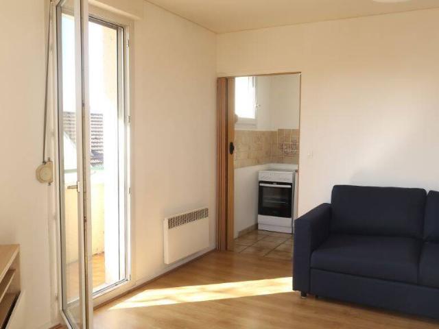 Studio location à Villeparisis, Seine-et-Marne