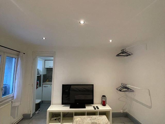 Appartement location à Saint-Arnoult-en-Yvelines, Yvelines