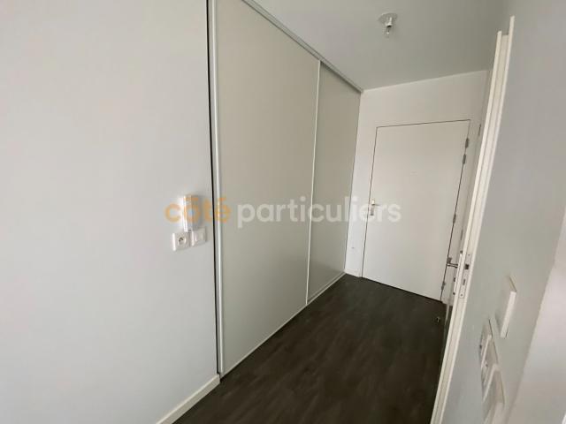 Appartement location à Palaiseau, Montlhéry